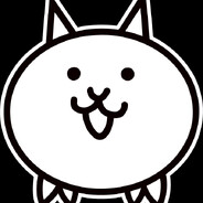 Steam Community Avatar Steam Community Avatar