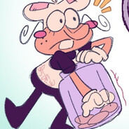 Steam Community Avatar Steam Community Avatar