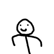 Steam Community Avatar Steam Community Avatar