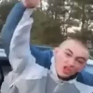 Steam Community Avatar Steam Community Avatar