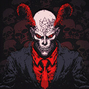 Steam Community Avatar Steam Community Avatar