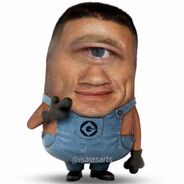 Steam Community Avatar Steam Community Avatar