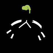 Steam Community Avatar Steam Community Avatar