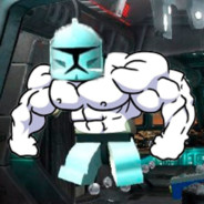 Steam Community Avatar Steam Community Avatar