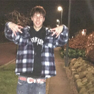 Steam Community Avatar Steam Community Avatar