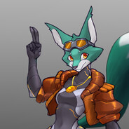 Steam Community Avatar Steam Community Avatar