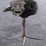 Steam Community Avatar Steam Community Avatar