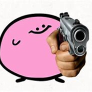 Steam Community Avatar Steam Community Avatar