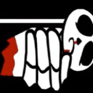 Steam Community Avatar Steam Community Avatar