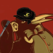 Steam Community Avatar Steam Community Avatar