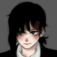 Steam Community Avatar Steam Community Avatar