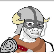 Steam Community Avatar Steam Community Avatar