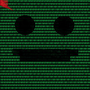 Steam Community Avatar Steam Community Avatar