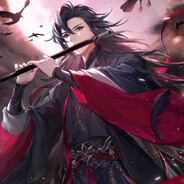 Steam Community Avatar Steam Community Avatar