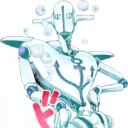 Steam Community Avatar Steam Community Avatar