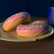 Steam Community Avatar Steam Community Avatar