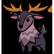 Steam Community Avatar Steam Community Avatar