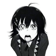 Steam Community Avatar Steam Community Avatar