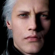 Steam Community Avatar Steam Community Avatar