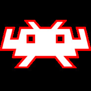 Steam Community Avatar Steam Community Avatar