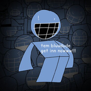 Steam Community Avatar Steam Community Avatar