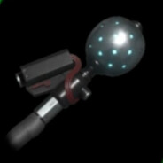 Steam Community Avatar Steam Community Avatar