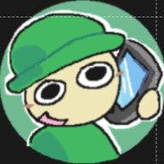 Steam Community Avatar Steam Community Avatar