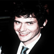 Steam Community Avatar Steam Community Avatar