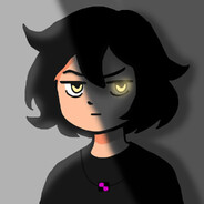 Steam Community Avatar Steam Community Avatar