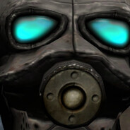 Steam Community Avatar Steam Community Avatar