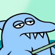 Steam Community Avatar Steam Community Avatar