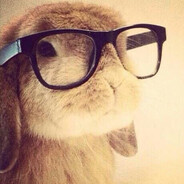 Steam Community Avatar Steam Community Avatar