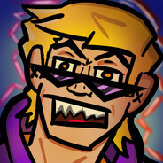 Steam Community Avatar Steam Community Avatar