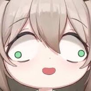 Steam Community Avatar Steam Community Avatar