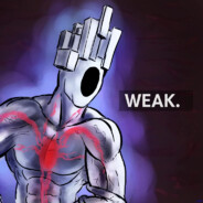 Steam Community Avatar Steam Community Avatar