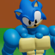 Steam Community Avatar Steam Community Avatar