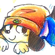 Steam Community Avatar Steam Community Avatar