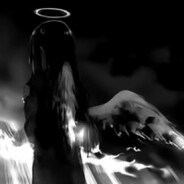 Steam Community Avatar Steam Community Avatar