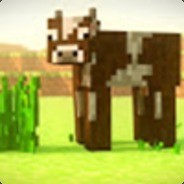 Steam Community Avatar Steam Community Avatar