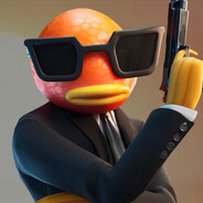 Steam Community Avatar Steam Community Avatar