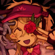 Steam Community Avatar Steam Community Avatar