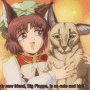 Steam Community Avatar Steam Community Avatar