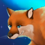 Steam Community Avatar Steam Community Avatar