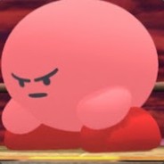 Steam Community Avatar Steam Community Avatar