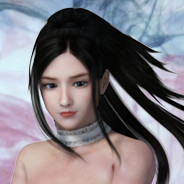 Steam Community Avatar Steam Community Avatar