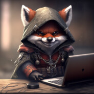 Steam Community Avatar Steam Community Avatar