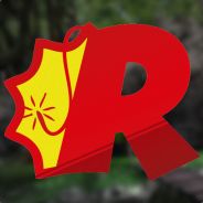 Steam Community Avatar Steam Community Avatar