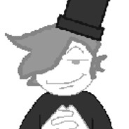 Steam Community Avatar Steam Community Avatar