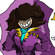 Steam Community Avatar Steam Community Avatar