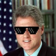 Steam Community Avatar Steam Community Avatar